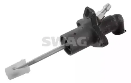 30 93 2406 SWAG